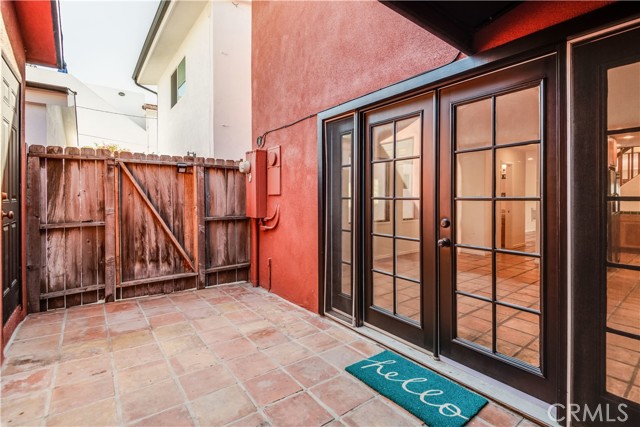 620 Manhattan Avenue, Hermosa Beach, California 90254, 3 Bedrooms Bedrooms, ,3 BathroomsBathrooms,Residential,Sold,Manhattan,SB21222034