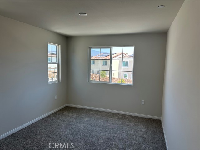 409 Verna Street, Upland CA: https://media.crmls.org/medias/d6f74a42-9e66-4912-b9a5-0d5bb71fb4ca.jpg
