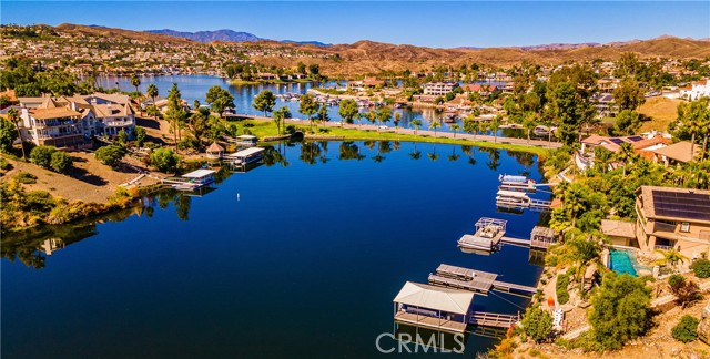 Detail Gallery Image 55 of 63 For 30270 Red Lure Pl, Canyon Lake,  CA 92587 - 4 Beds | 3/1 Baths