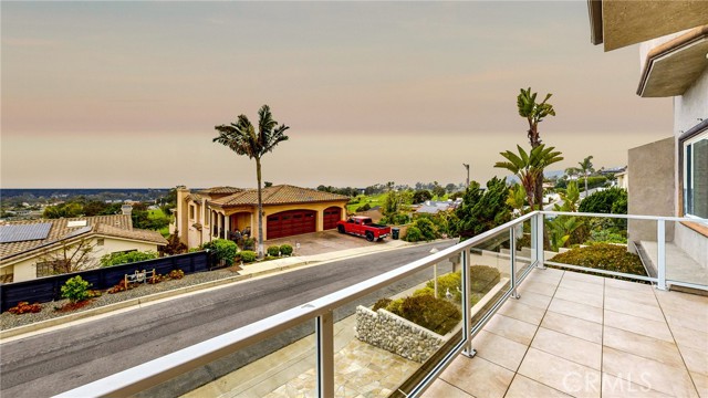 Detail Gallery Image 4 of 23 For 312 Avenida Costanso, San Clemente,  CA 92672 - 4 Beds | 4/1 Baths