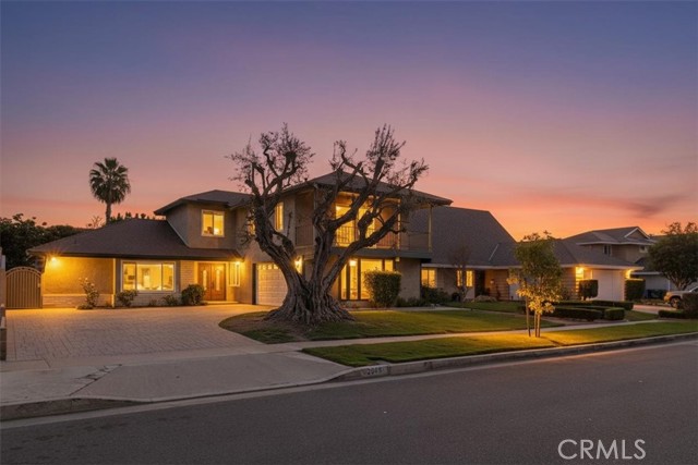 Detail Gallery Image 46 of 47 For 2909 S Rita Way, Santa Ana,  CA 92704 - 6 Beds | 4 Baths