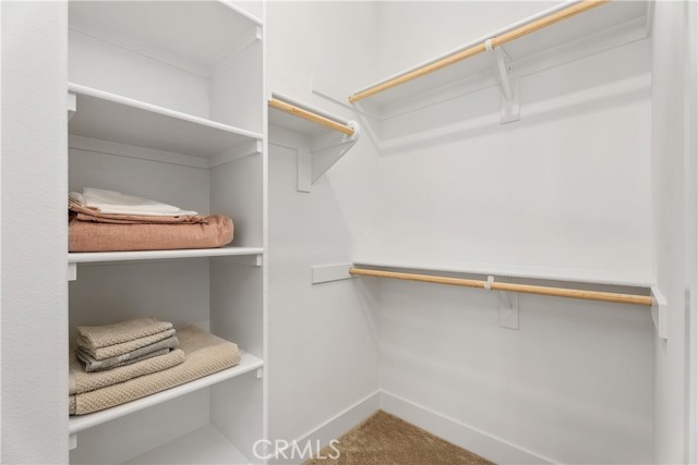 Detail Gallery Image 39 of 41 For 262 Heartland Way, Rancho Mission Viejo,  CA 92694 - 3 Beds | 3 Baths