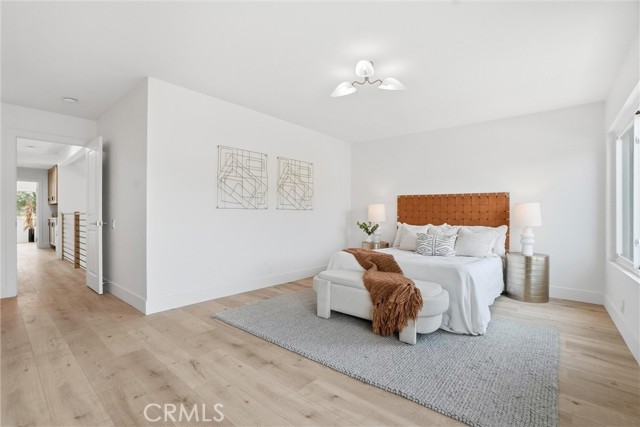 Detail Gallery Image 25 of 68 For 22706 Wood Lake, Lake Forest,  CA 92630 - 3 Beds | 3 Baths