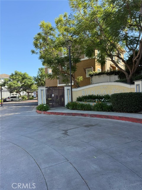 Front Image Thumbnail for CRSB26202348