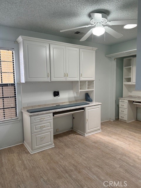 19080 Elm Drive, Apple Valley CA: https://media.crmls.org/medias/d6f7a577-d8aa-4f3d-8d35-19a524103751.jpg