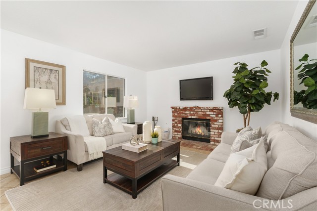 Detail Gallery Image 30 of 36 For 22719 Valley Vista, Wildomar,  CA 92595 - 4 Beds | 3 Baths