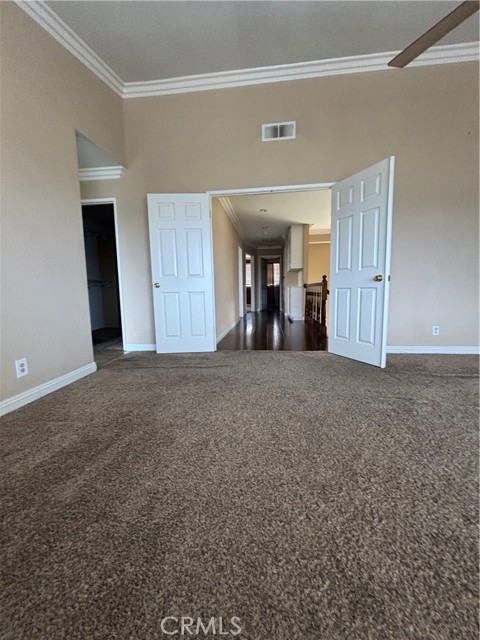 17092 Whispering Brook Way, Riverside CA: https://media.crmls.org/medias/d6f7c3ca-405d-441d-9e50-aa09945d4ff3.jpg