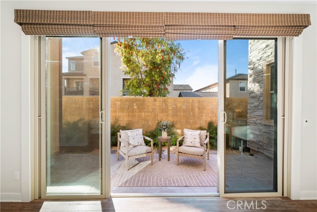 Detail Gallery Image 15 of 52 For 386 Chorus, Irvine,  CA 92618 - 4 Beds | 3 Baths