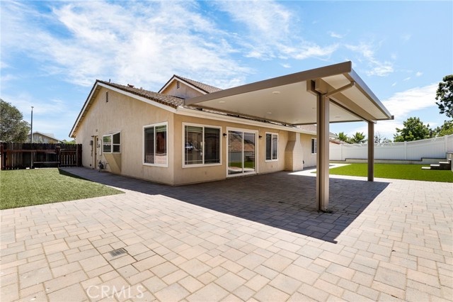 3257 N Big Sky Drive, Thousand Oaks CA: https://media.crmls.org/medias/d6f7d310-176b-4be0-bc21-f3db1333e0ba.jpg