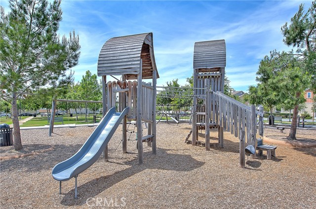 Detail Gallery Image 59 of 70 For 4120 S Bodega Way #14,  Ontario,  CA 91761 - 3 Beds | 2/1 Baths