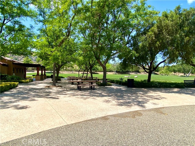 8875 Soothing Court, Corona CA: https://media.crmls.org/medias/d6f7f685-170e-4bbd-9ed2-3960d9d07b02.jpg