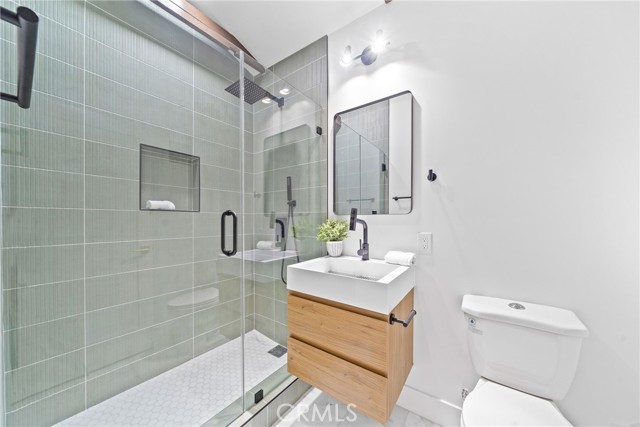 34021 La Serena Drive, Dana Point CA: https://media.crmls.org/medias/d6f80f7c-ed62-424d-899b-b805c80c4aa5.jpg