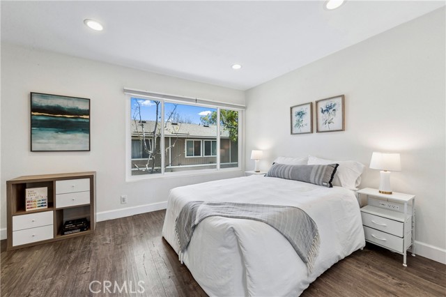 Detail Gallery Image 21 of 41 For 17653 Brittany Lane #91,  Huntington Beach,  CA 92647 - 3 Beds | 1/1 Baths