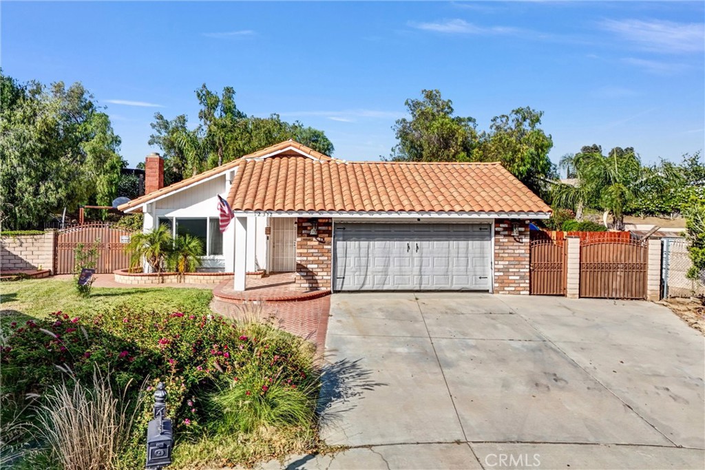 12312 Marmont Place