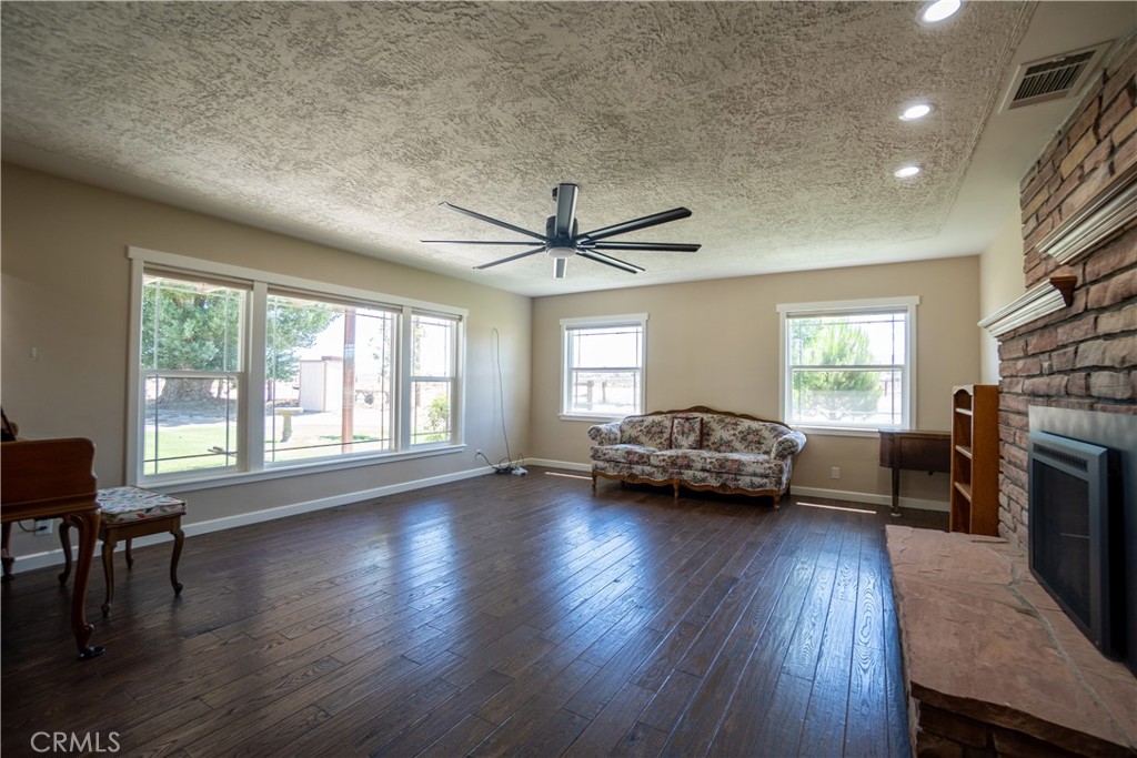 MLS #HD25228555 image #18