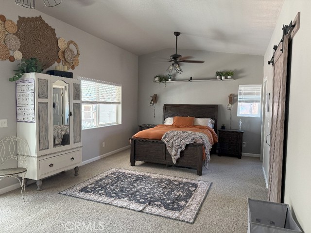 Detail Gallery Image 23 of 42 For 17857 Main St, Hesperia,  CA 92345 - 4 Beds | 3 Baths