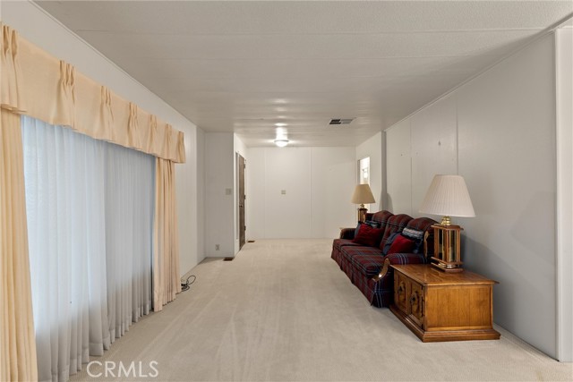 Detail Gallery Image 8 of 34 For 123 Henshaw Avenue #616,  Chico,  CA 95973 - 3 Beds | 2 Baths