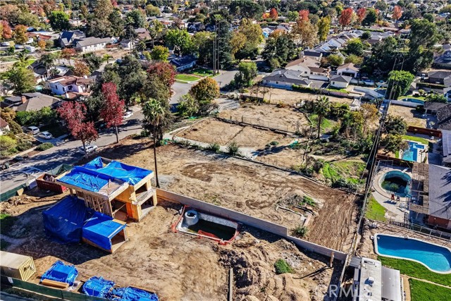 Detail Gallery Image 15 of 30 For 2151 Sinaloa Ave, Altadena,  CA 91001 - – Beds | – Baths