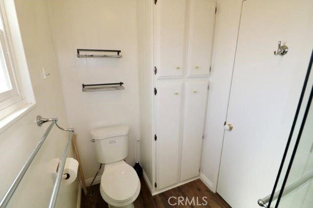 Detail Gallery Image 34 of 41 For 3744 Lake Grove Dr #21,  Yorba Linda,  CA 92886 - 2 Beds | 2 Baths