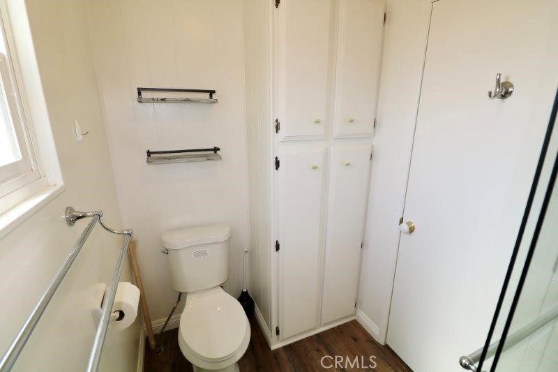 MLS #OC25237648 image #33