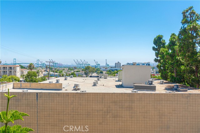 Detail Gallery Image 30 of 37 For 308 S Cabrillo Ave #3,  San Pedro,  CA 90731 - 2 Beds | 2 Baths