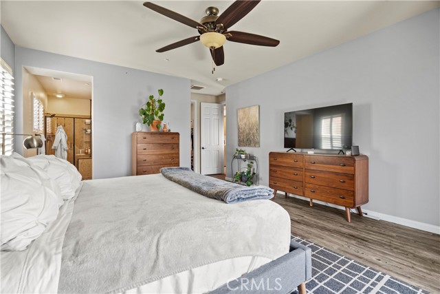 Detail Gallery Image 40 of 58 For 74139 Kingston Ct, Palm Desert,  CA 92211 - 3 Beds | 2/1 Baths