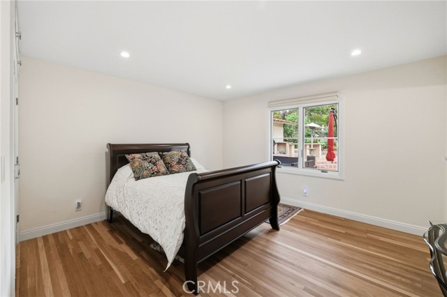 1400 Via Arco, Palos Verdes Estates, California 90274, 4 Bedrooms Bedrooms, ,1 BathroomBathrooms,Residential,For Sale,Via Arco,PV26073869 1400 Via Arco, Palos Verdes Estates, California 90274, 4 Bedrooms Bedrooms, ,1 BathroomBathrooms,Residential,For Sale,Via Arco,PV26073869