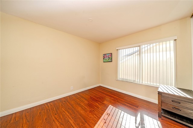 Detail Gallery Image 31 of 51 For 1520 via Los Coyotes, La Habra,  CA 90631 - 5 Beds | 3 Baths