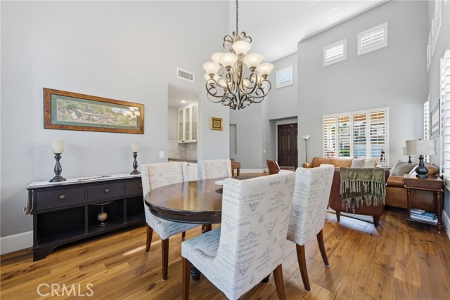 Detail Gallery Image 9 of 74 For 21232 Meander, Trabuco Canyon,  CA 92679 - 6 Beds | 3 Baths