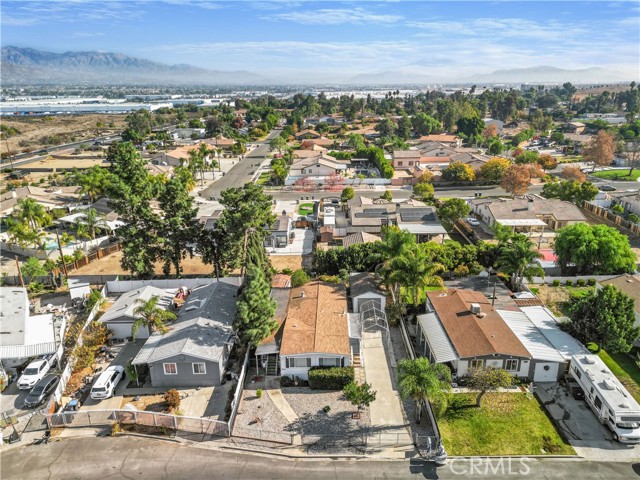 Detail Gallery Image 23 of 28 For 14110 Rancho Vista Rd, Riverside,  CA 92508 - 2 Beds | 2 Baths