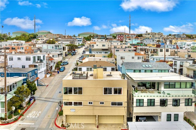 112 44th Street, Manhattan Beach, California 90266, ,Residential Income,Sold,44th,SB23094760