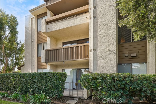 Detail Gallery Image 24 of 24 For 5800 Owensmouth Ave #53,  Woodland Hills,  CA 91367 - 3 Beds | 2 Baths