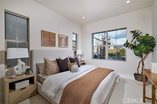 Detail Gallery Image 38 of 52 For 103 Oakstone, Irvine,  CA 92618 - 4 Beds | 3 Baths