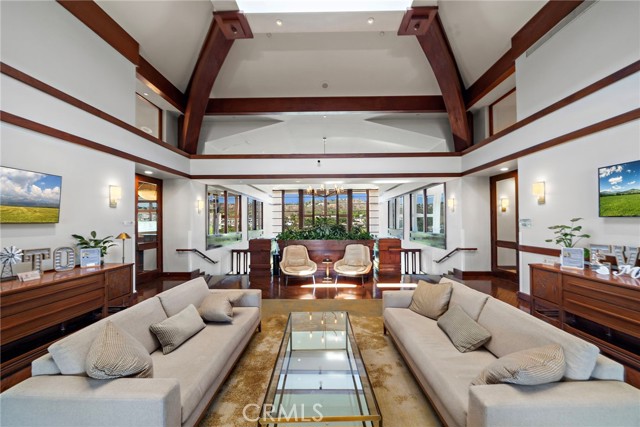 Detail Gallery Image 48 of 56 For 22 Lexington, Coto de Caza,  CA 92679 - 4 Beds | 2/1 Baths