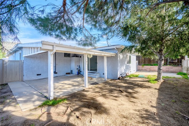 Detail Gallery Image 27 of 29 For 8012 Jayseel St, Sunland,  CA 91040 - 3 Beds | 2 Baths