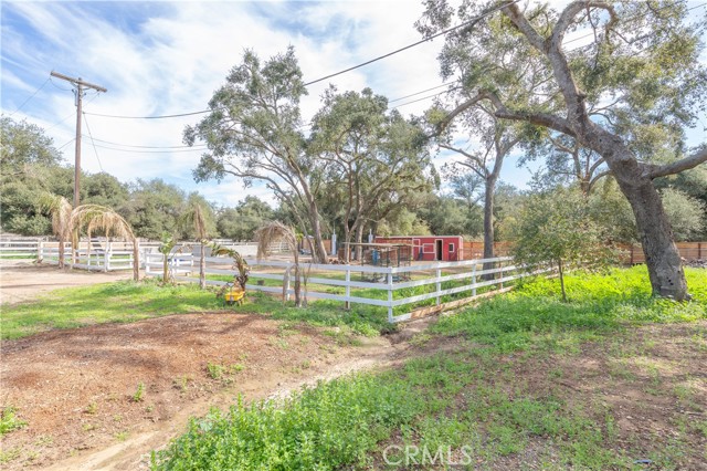Detail Gallery Image 30 of 35 For 17358 Highway 67, Ramona,  CA 92065 - 4 Beds | 2/1 Baths