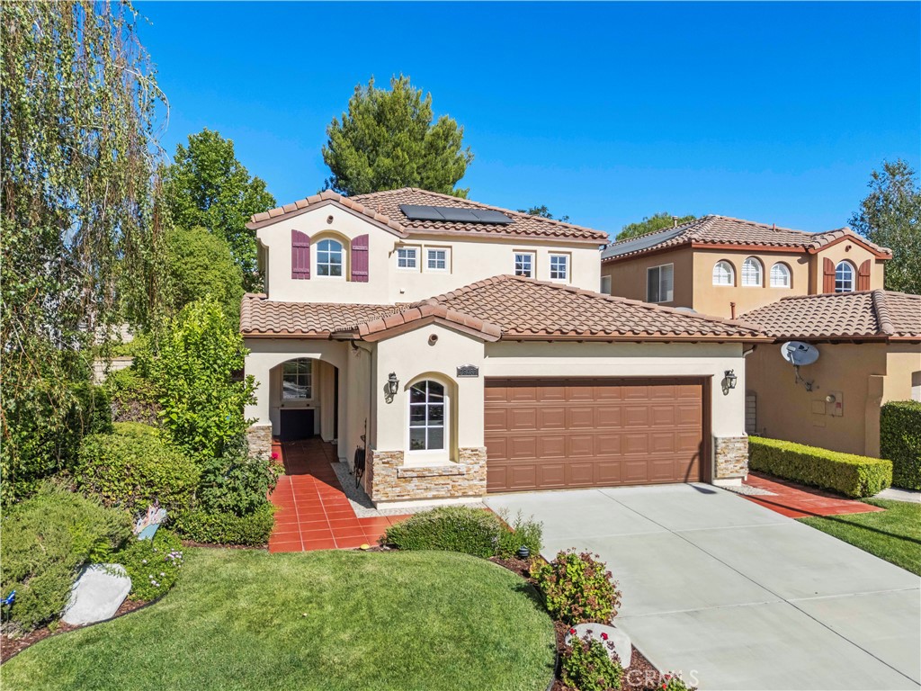 28437 Lobelia Lane
