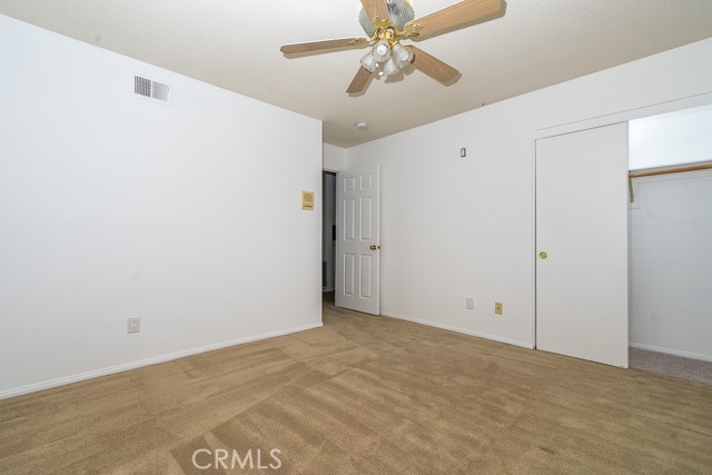 Detail Gallery Image 59 of 73 For 2048 Calle Bogota, Rowland Heights,  CA 91748 - 5 Beds | 3 Baths