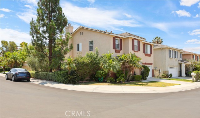 43 Declaration Place, Irvine CA: https://media.crmls.org/medias/d6f9136d-3343-4682-ad5d-6f264afdfa6d.jpg