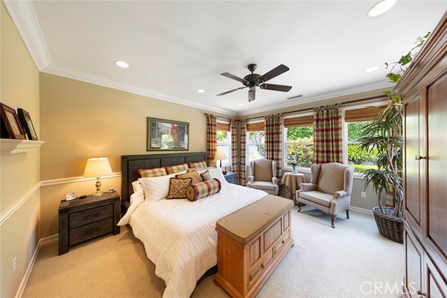 Detail Gallery Image 14 of 36 For 1 Corte Sagrada, San Clemente,  CA 92673 - 2 Beds | 2 Baths