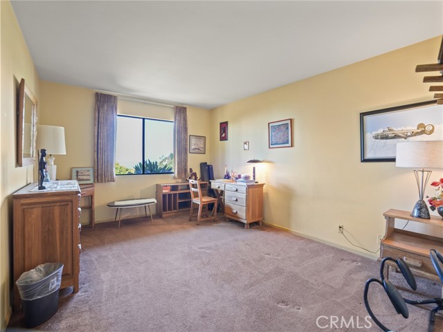 As does Bedroom #4 .. As does Bedroom #4 ..