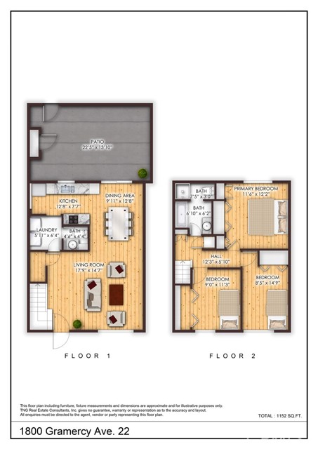 1800 W Gramercy Avenue, Anaheim CA: https://media.crmls.org/medias/d6f95e7f-a90a-4b36-aa46-a60102022377.jpg