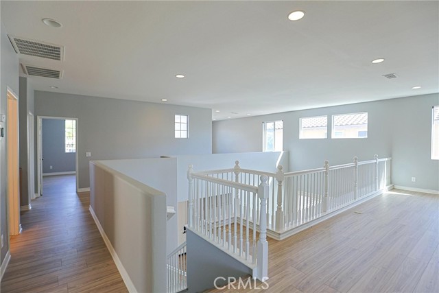 Detail Gallery Image 34 of 70 For 26523 Bladen Ave, Murrieta,  CA 92562 - 5 Beds | 3 Baths