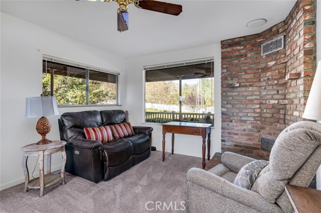 Detail Gallery Image 28 of 55 For 47515 Road 620, Oakhurst,  CA 93644 - 2 Beds | 3 Baths