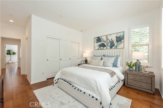 Detail Gallery Image 19 of 36 For 238 Shelbourne, Irvine,  CA 92620 - 4 Beds | 4 Baths