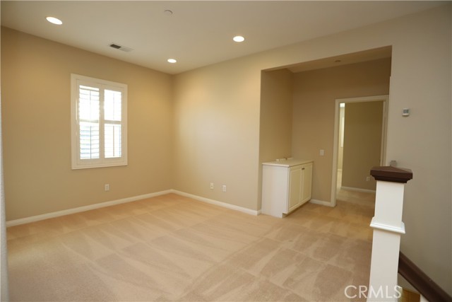 Detail Gallery Image 14 of 23 For 47 Wild Trails, Irvine,  CA 92618 - 3 Beds | 2/1 Baths