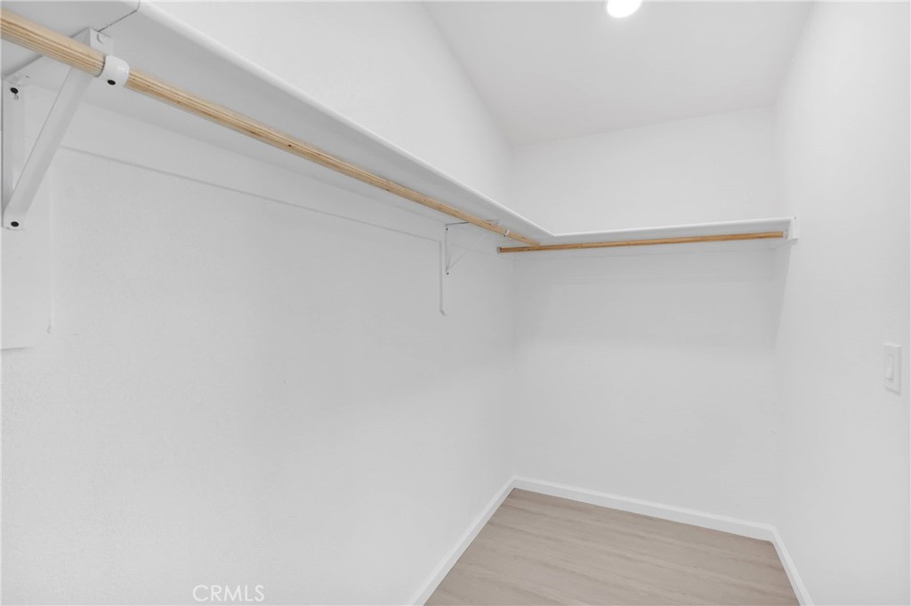 MLS #HD25148508 img 24