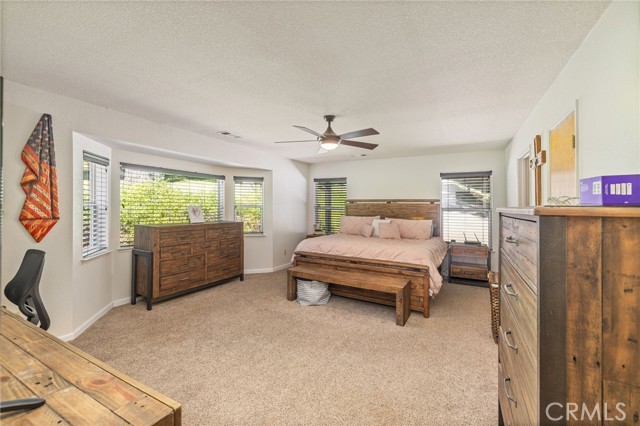 Detail Gallery Image 22 of 71 For 36333 Finegold Creek, North Fork,  CA 93643 - 3 Beds | 2 Baths