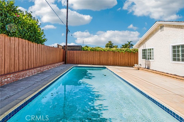 17408 Elkwood photo 37