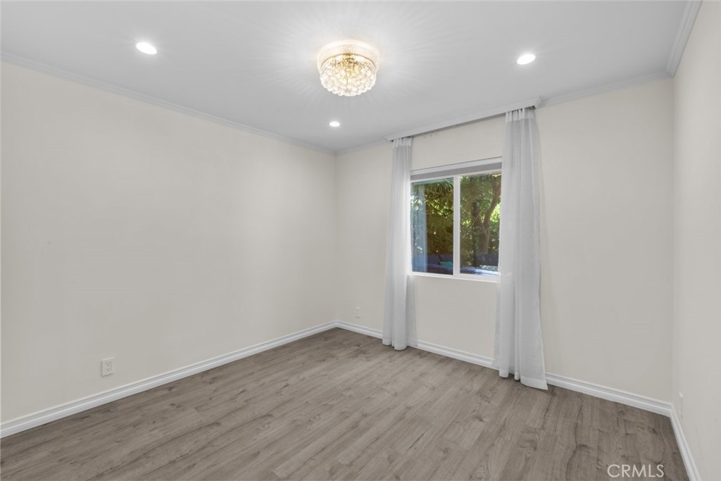 D6F995A5 C8B9 4D9C 8Bb6 2Cfd07B50128 6355 Yolanda Avenue, Tarzana, Ca 91335 &Lt;Span Style='BackgroundColor:transparent;Padding:0Px;'&Gt; &Lt;Small&Gt; &Lt;I&Gt; &Lt;/I&Gt; &Lt;/Small&Gt;&Lt;/Span&Gt;